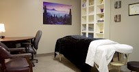 Chiropractic and Massage Centre