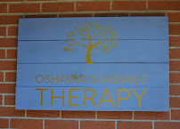 Oshawa Massage Therapy