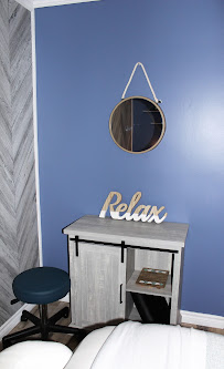 Oshawa Massage Therapy