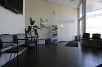 Infinite Healing Chiropractic and Wellness Centre