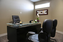 Infinite Healing Chiropractic and Wellness Centre