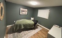Knotty Girl - Registered Massage Therapy for Women