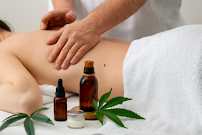 MaleMasseur.ca