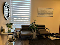 Healthy Choice Massage Therapy