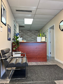 Healthy Choice Massage Therapy