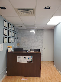 Align Massage Therapy - Bank St South