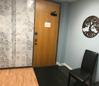 Align Massage Therapy - Bank St South