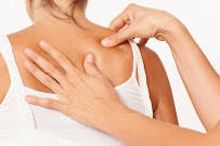 Align Massage Therapy - Sandy Hill