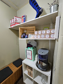 Sage Wellness