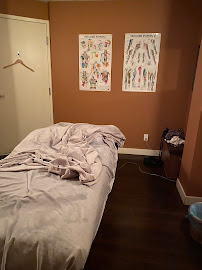 Elgin Massage Therapy Clinic, Acupuncture and Spa