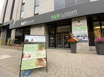 Elgin Massage Therapy Clinic, Acupuncture and Spa