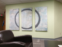 Essential Health Massage Therapy