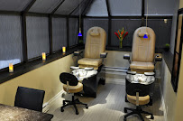 Renu Spa Urban Retreat