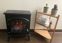 Smyth Massage Therapy