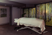 Ashby House Massage Therapy
