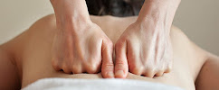 Whole Health Massage Therapy RMT