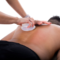 Catherina Amato- RMT- Massage Therapy - Personal Training