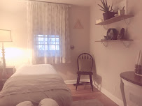 Catherina Amato- RMT- Massage Therapy - Personal Training