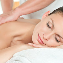 Massage Addict Ottawa Westboro