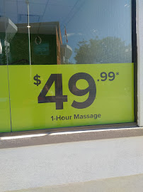 Massage Addict Ottawa Westboro