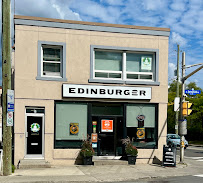 Align Massage Therapy - Lindenlea