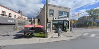 Align Massage Therapy - Lindenlea