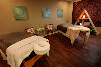 PURE Massage & Holistic Therapies