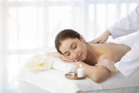 Carling Massage Therapy & Acupuncture Clinic