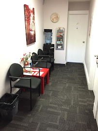 Affinity Massage Therapy and Wellness