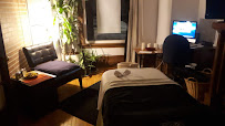 Pinpoint Therapy