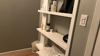 Align Massage Therapy - Barrhaven