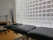 Restore Health & Wellness