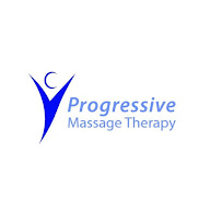 Progressive Massage Therapy