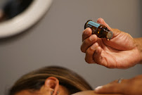 Kneading Massage - Registered Massage Therapy