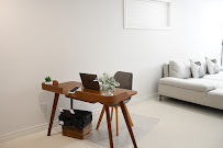 Kneading Massage - Registered Massage Therapy