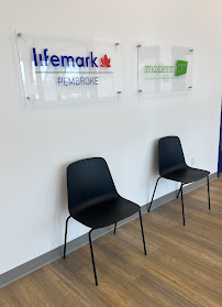 Lifemark Health Centre Pembroke