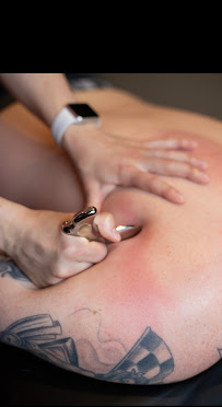 Evernew Recovery and Rehabilitation