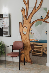 Family Chiropractic Centre