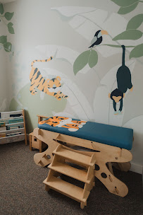 Family Chiropractic Centre