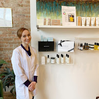 HeLa Beauty and Medical