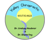 Valley Chiropractic Clinic