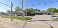 Valley Chiropractic Clinic