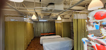 Body & Beyond Registered Massage Therapy - Toronto