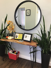Chiropractic Centre for Optimum Health