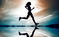 Rouge Health Solutions