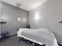 Massage Addict Scarborough Morningside Crossing