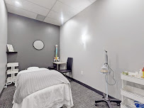 Massage Addict Scarborough Morningside Crossing