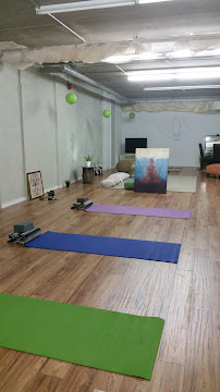 Richmond Hill Health & Wellness