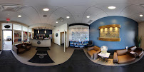 Zen Health Center