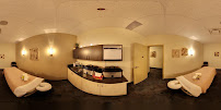 Zen Health Center